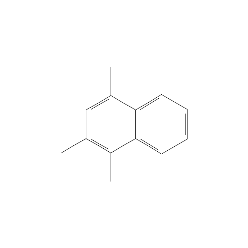 chemical structure of 2717-42-2 FT-0690809