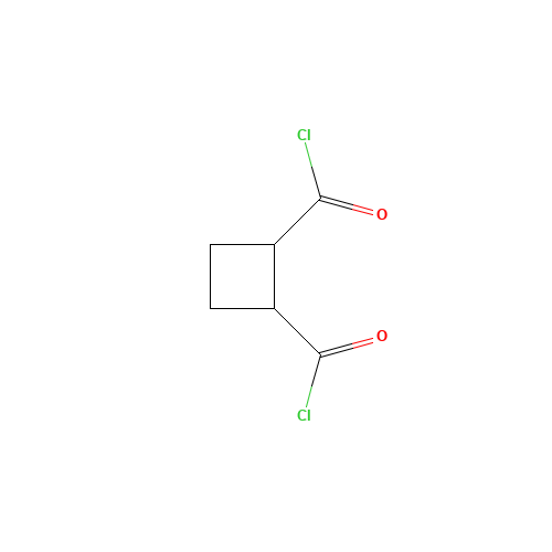 chemical structure of 89380-29-0 FT-0690811