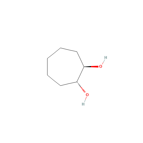 chemical structure of 108268-28-6 FT-0690813