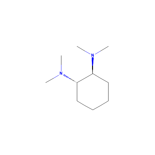 chemical structure of 53152-68-4 FT-0690814