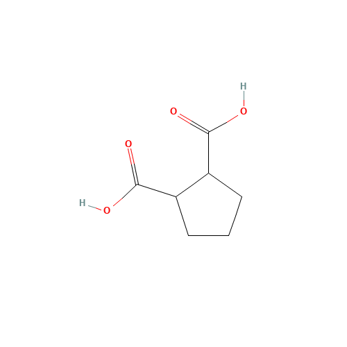 chemical structure of 50483-99-3 FT-0690815