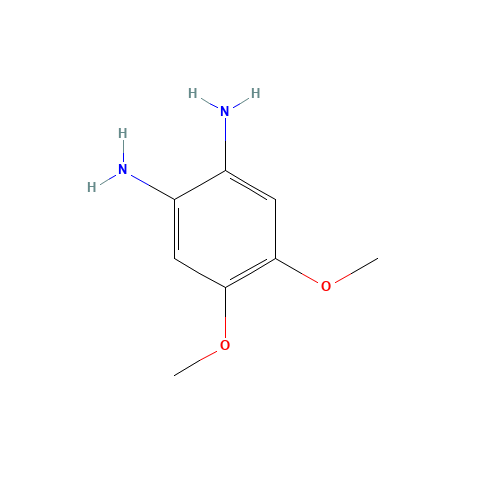 chemical structure of 27841-33-4 FT-0690816