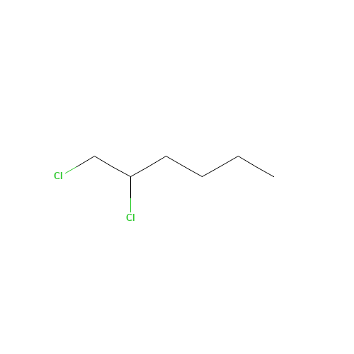 chemical structure of 2162-92-7 FT-0690819