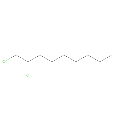 chemical structure of 56375-96-3 FT-0690820