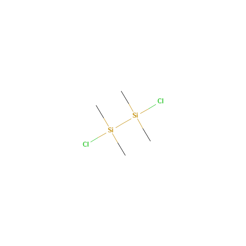 chemical structure of 4342-61-4 FT-0690821