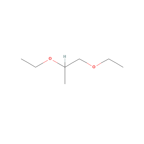 chemical structure of 10221-57-5 FT-0690824