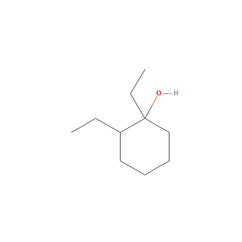 chemical structure of 19398-73-3 FT-0690825