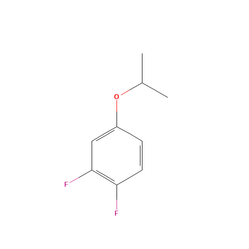 chemical structure of 203059-84-1 FT-0690827