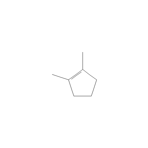 chemical structure of 765-47-9 FT-0690831