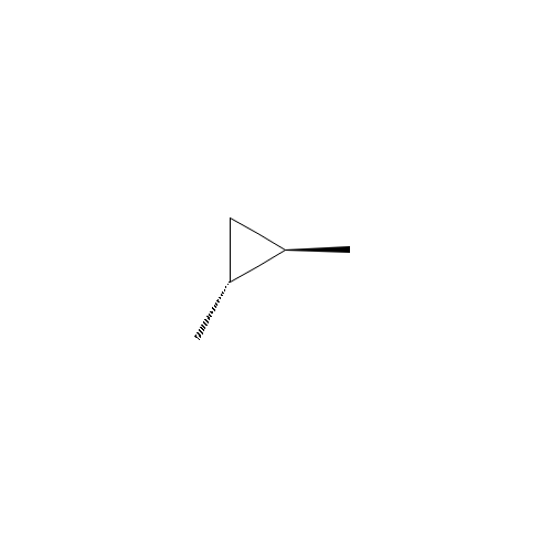 chemical structure of 2402-06-4 FT-0690832