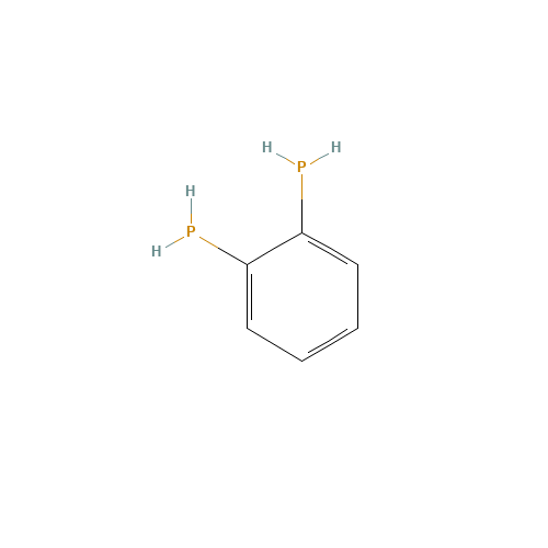 chemical structure of 80510-04-9 FT-0690833