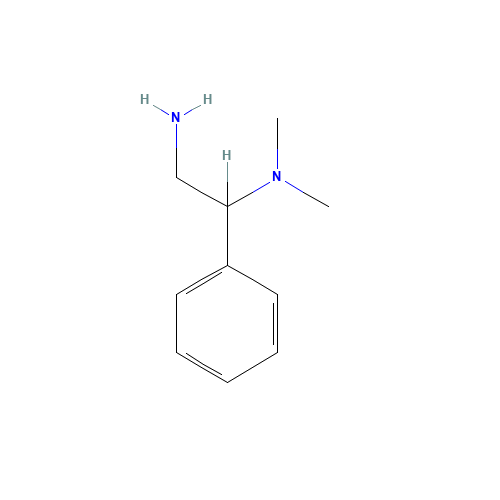 chemical structure of 6342-21-8 FT-0690834