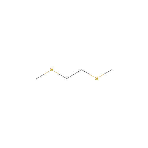 chemical structure of 4405-22-5 FT-0690835