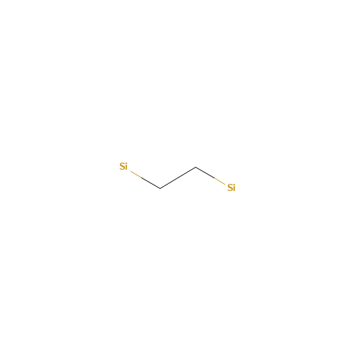 chemical structure of 4364-07-2 FT-0690836