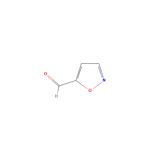 chemical structure of 16401-14-2 FT-0690839