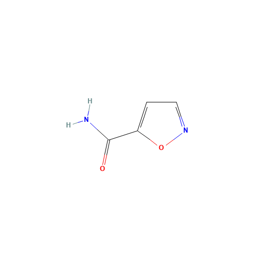 chemical structure of 89032-77-9 FT-0690840