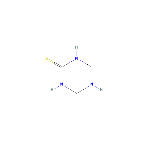 chemical structure of 22052-04-6 FT-0690847