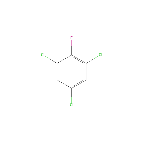 chemical structure of 36556-33-9 FT-0690848