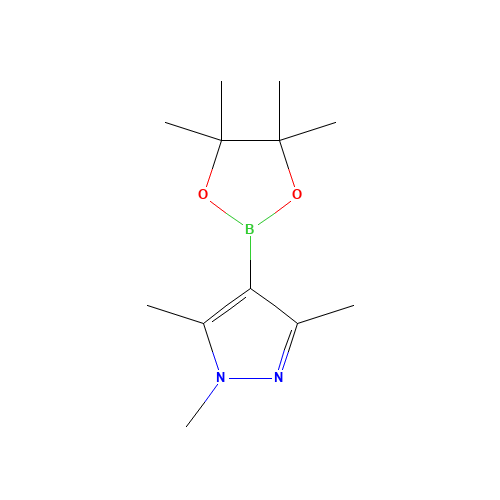 chemical structure of 844891-04-9 FT-0690851