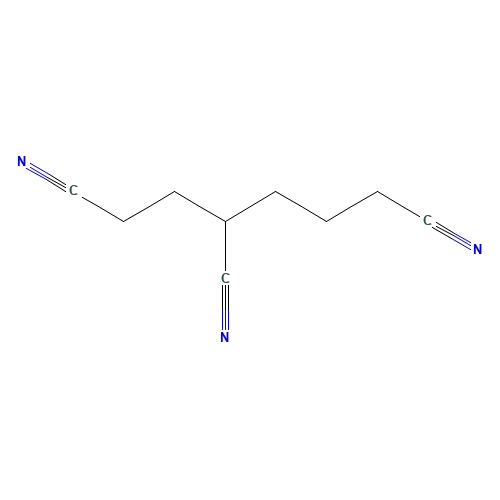 chemical structure of 1772-25-4 FT-0690852