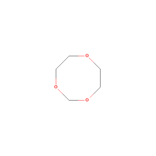 chemical structure of 1779-19-7 FT-0690855
