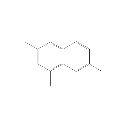 chemical structure of 2131-38-6 FT-0690856