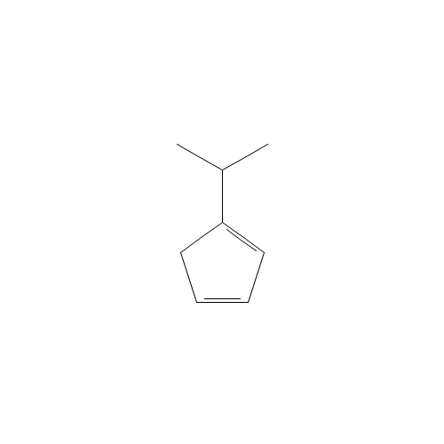 chemical structure of 35071-66-0 FT-0690859