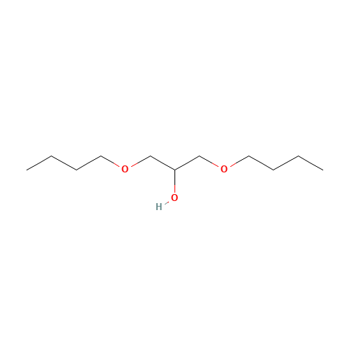 chemical structure of 2216-77-5 FT-0690861