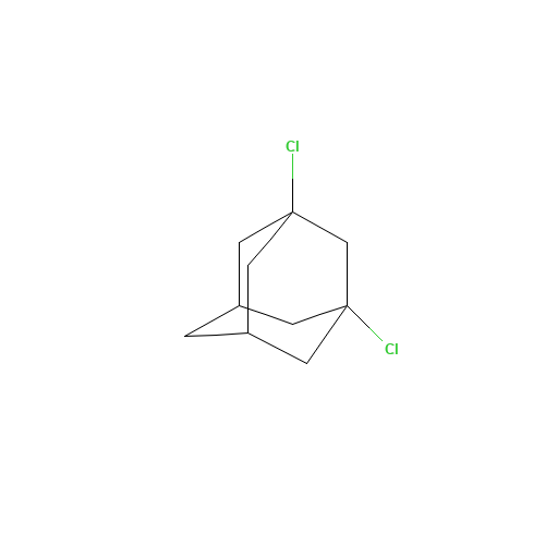 chemical structure of 16104-50-0 FT-0690862