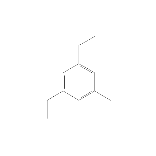 chemical structure of 2050-24-0 FT-0690864