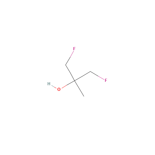 chemical structure of 144521-63-1 FT-0690867