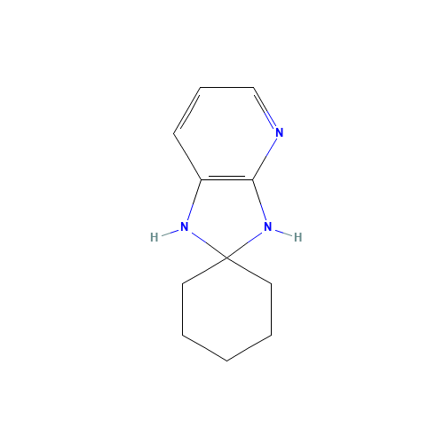 chemical structure of 76902-24-4 FT-0690868