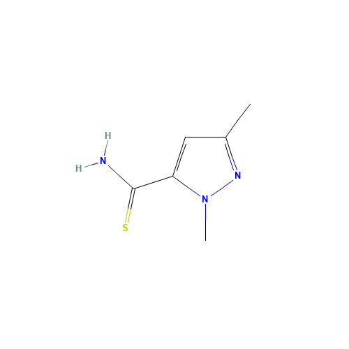 chemical structure of 844891-03-8 FT-0690870
