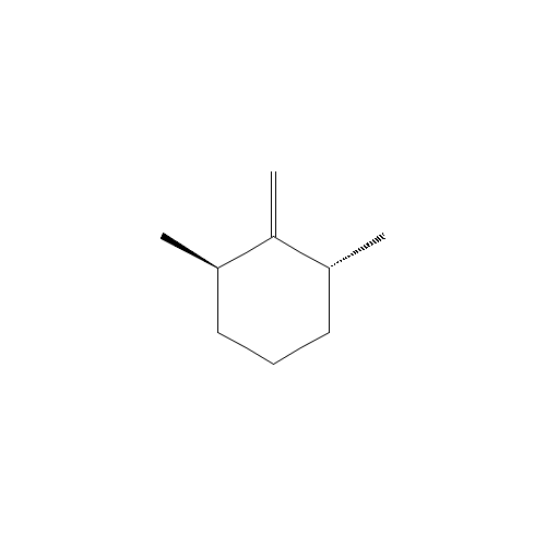 chemical structure of 20348-74-7 FT-0690871