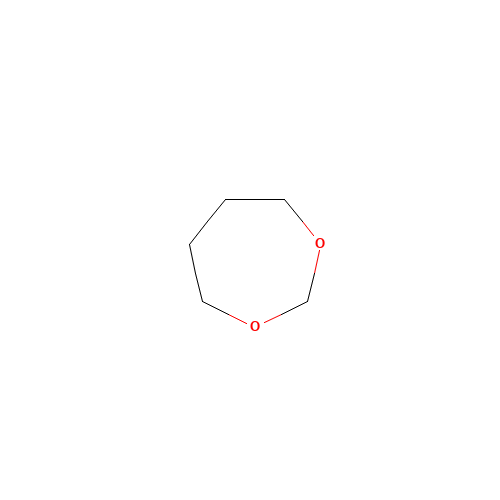 chemical structure of 505-65-7 FT-0690874