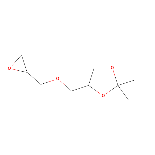 chemical structure of 1607-37-0 FT-0690875
