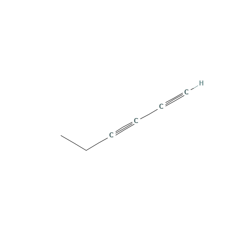 chemical structure of 4447-21-6 FT-0690879
