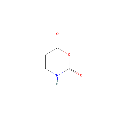 chemical structure of 5638-70-0 FT-0690880