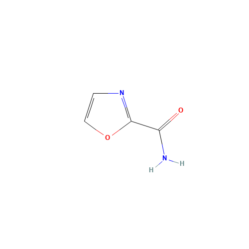 chemical structure of 884539-45-1 FT-0690881