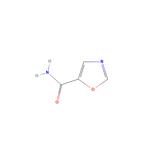 chemical structure of 158178-93-9 FT-0690885
