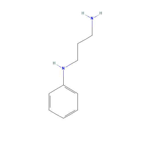 chemical structure of 4742-01-2 FT-0690886
