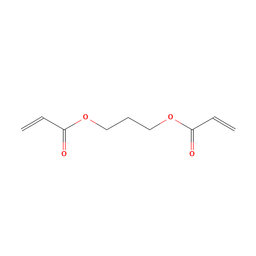 chemical structure of 24493-53-6 FT-0690887
