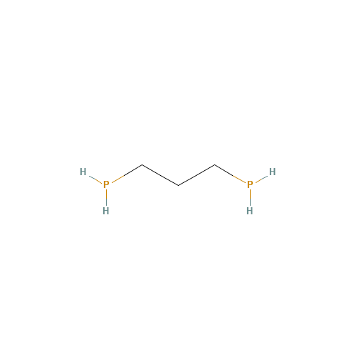 chemical structure of 3619-91-8 FT-0690888