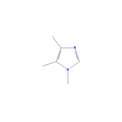 chemical structure of 20185-22-2 FT-0690891