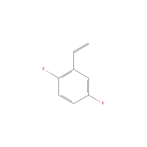 chemical structure of 305371-97-5 FT-0690894