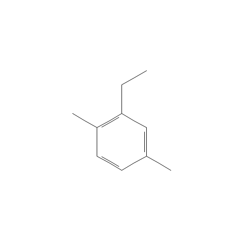 chemical structure of 1758-88-9 FT-0690895