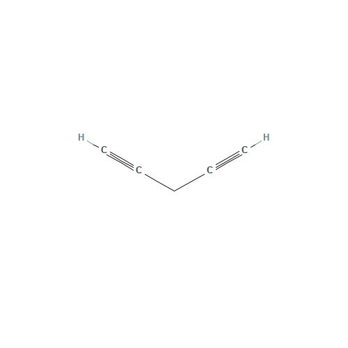 chemical structure of 24442-69-1 FT-0690902
