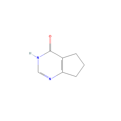 chemical structure of 5661-01-8 FT-0690904
