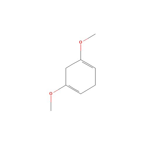 chemical structure of 37567-78-5 FT-0690908