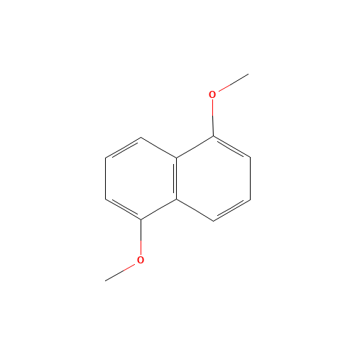 chemical structure of 10075-63-5 FT-0690909